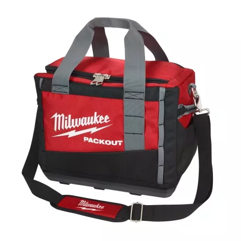 Сумка закрытая Milwaukee PACKOUT 38 см