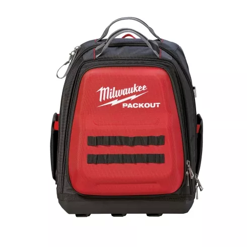 Рюкзак Milwaukee PACKOUT