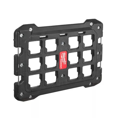 Платформа для фиксации на поверхностях Milwaukee PACKOUT