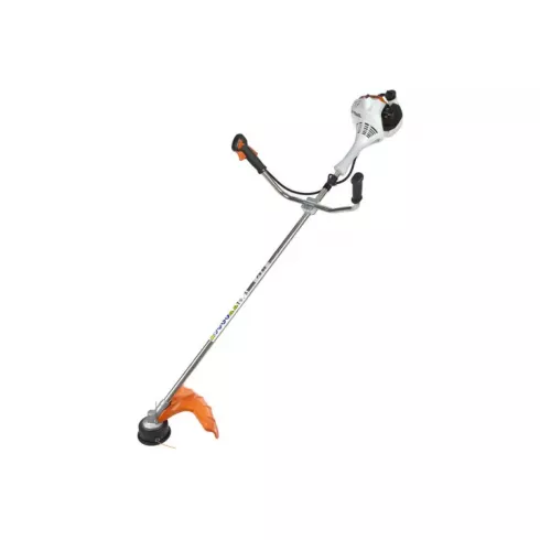 Мотокоса Stihl FS 55 — бензиновый триммер