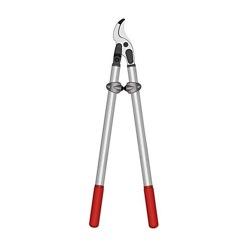 Ножницы садовые Stihl FELCO F 220