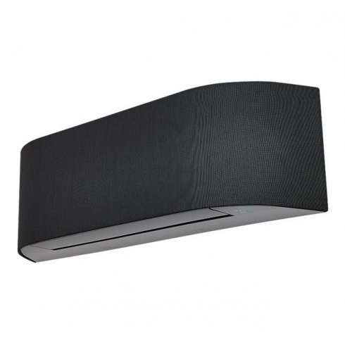 Внутренний блок Toshiba RAS-B10N4KVRG-E