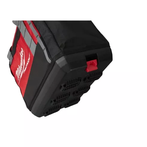 Сумка закрытая Milwaukee PACKOUT 38 см