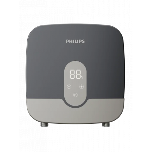 Водонагреватель проточный Philips Bath AWH1006/51(55LA)