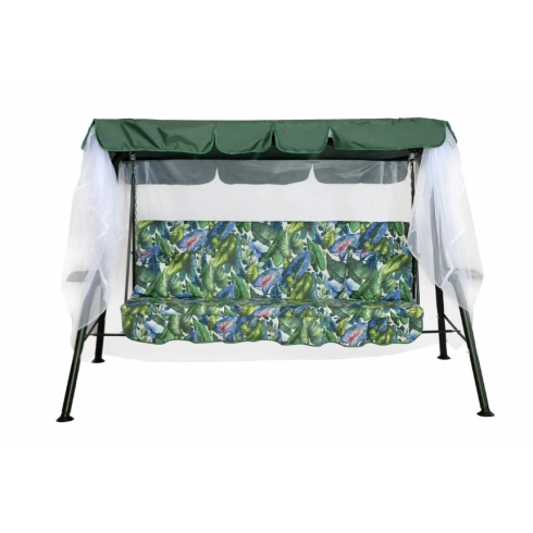 Качели садовые Olsa Варна с1532/100