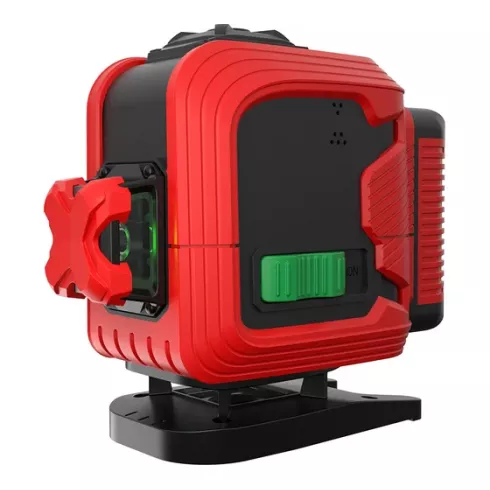 Нивелир лазерный CONDTROL Boden 3D