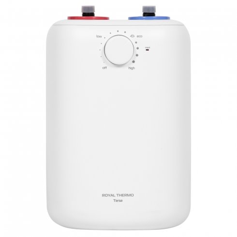 Водонагреватель Royal Thermo RWH 6 Terse U
