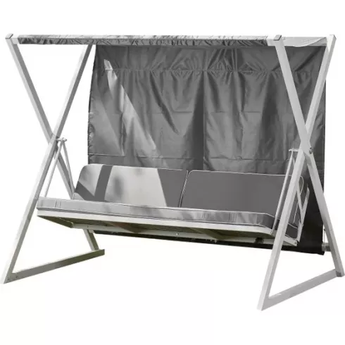 Качели садовые ПИК Сакура XL 004