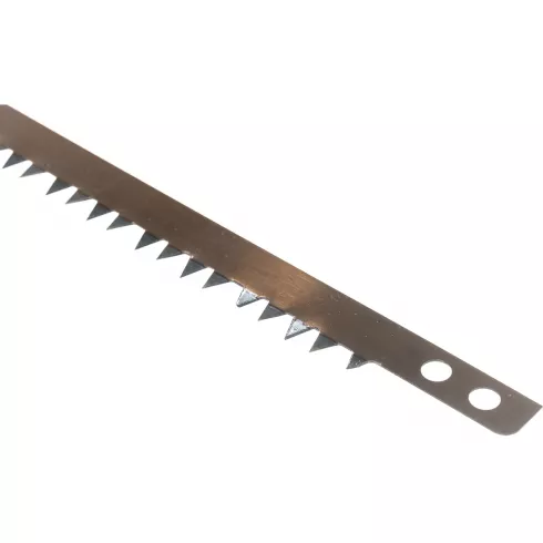 Полотно пильное по сухой древесине Cellfast ERGO 41-057