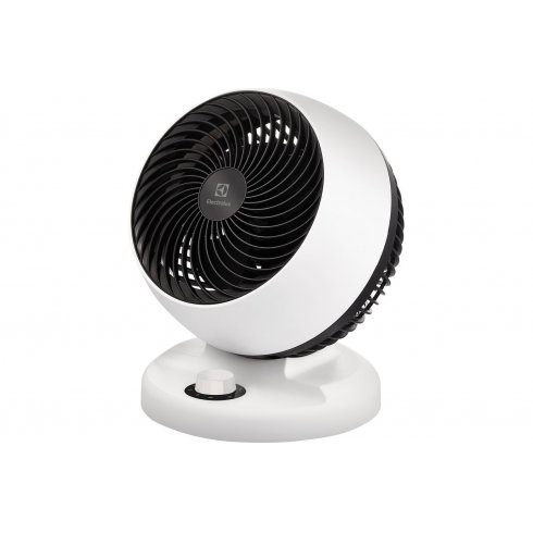 Вентилятор настольный Electrolux ETF-108W