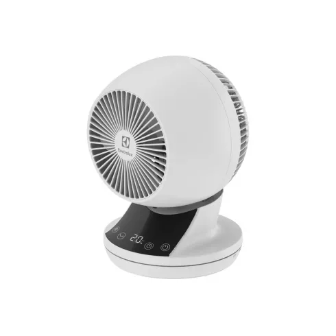 Вентилятор настольный Electrolux ETF-109W