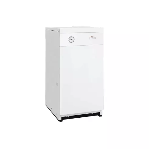 Газовый котел Ferroli Torino Classic 25