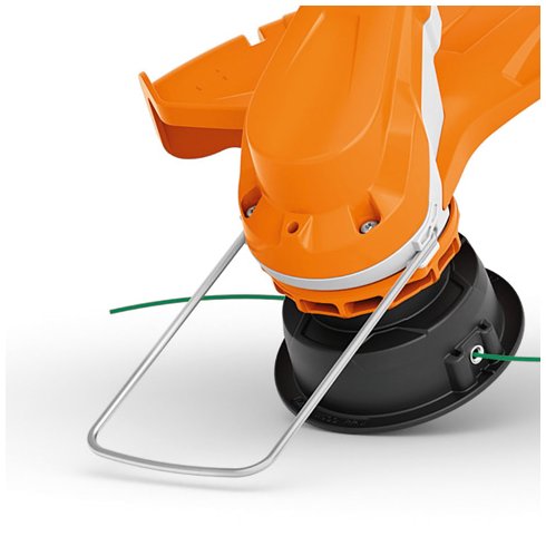 Триммер аккумуляторный Stihl FSA 60