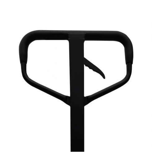 Тележка гидравлическая Foxster AC25 (1150x550)