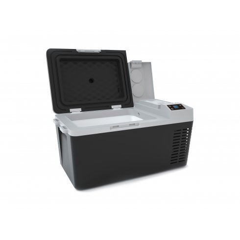 Автохолодильник компрессорный Filymore J25-A