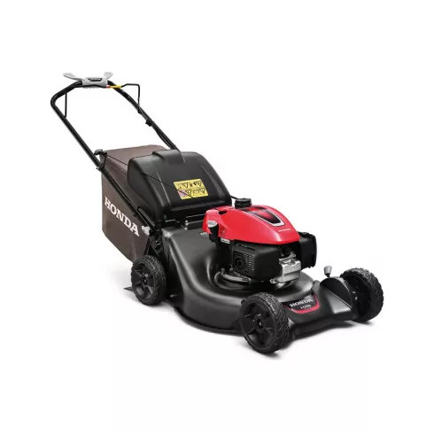 Газонокосилка Honda HRN536C2VKEН