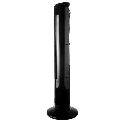 Вентилятор Brayer BR4974