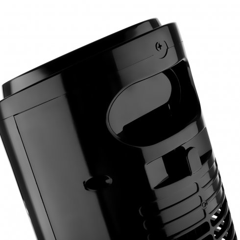 Вентилятор Brayer BR4974