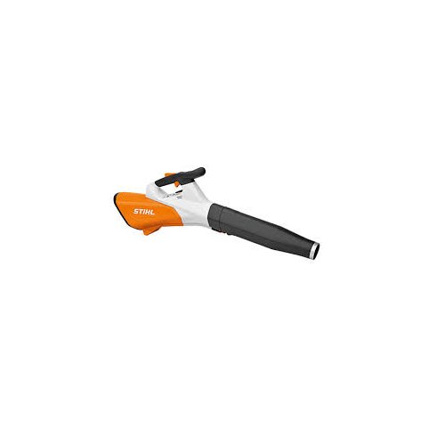 Воздуходувка Stihl BGA 200