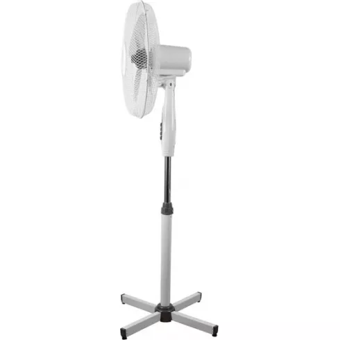 Вентилятор напольный PRIMERA  SFP-4008JXA