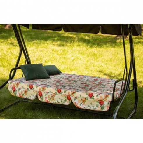 Качели садовые Olsa Новара с1262