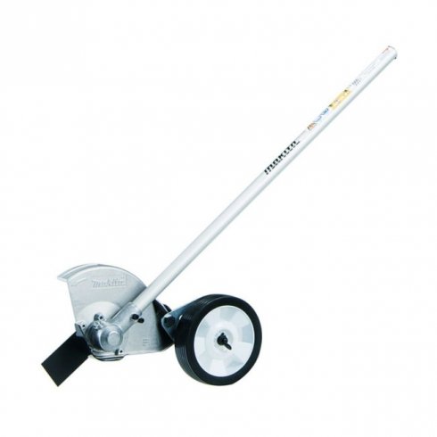 Насадка-кромкорез Makita EE400MP