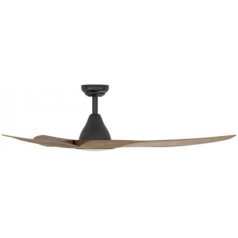 Вентилятор Eglo Portsea 35113