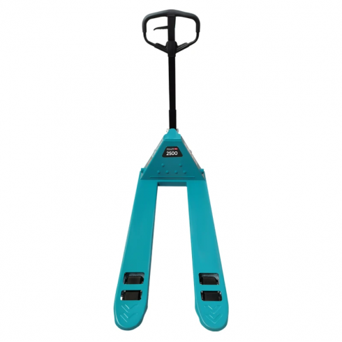 Тележка гидравлическая Prolift Pro RT30