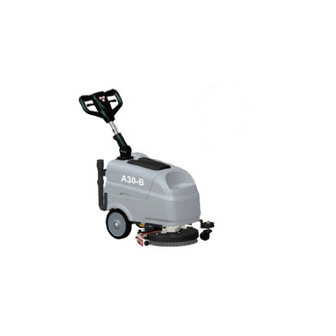 Поломоечная машина Baiyun A30-B