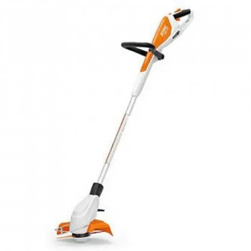 Триммер аккумуляторный Stihl FSA 45