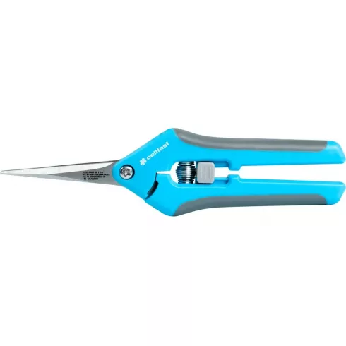 Ножницы садовые Cellfast Ideal 40-431