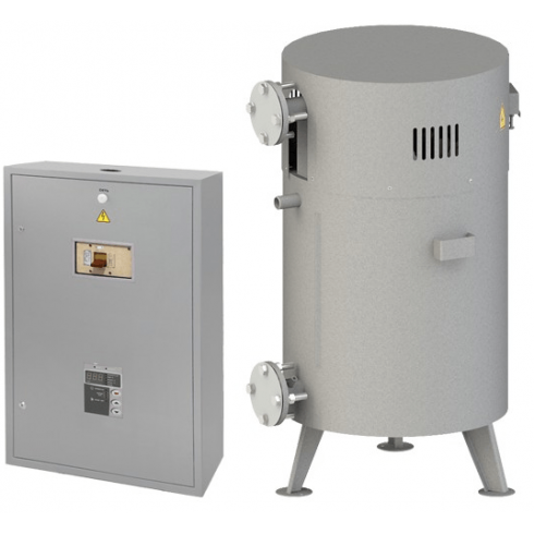 Промышленный электрокотел Zota Prom 200