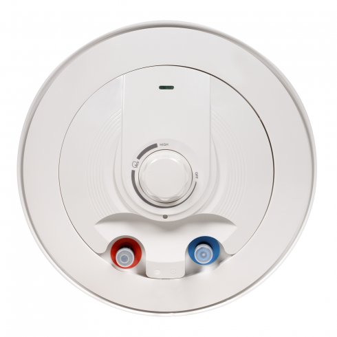 Водонагреватель Ballu BWH/S 30 Brief