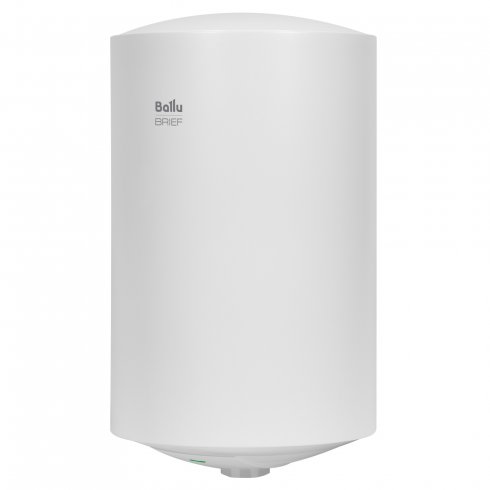 Водонагреватель Ballu BWH/S 30 Brief
