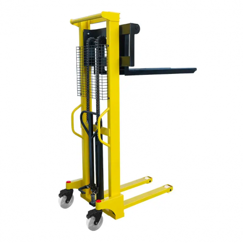 Штабелер ручной гидравлический Prolift MS1516