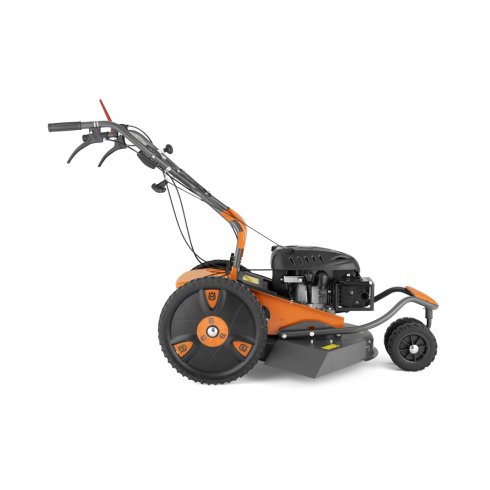 Газонокосилка Husqvarna DB 551 (970 81 26-01)