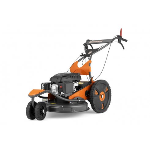 Газонокосилка Husqvarna DB 551 (970 81 26-01)