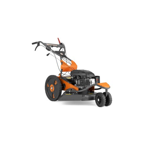 Газонокосилка Husqvarna DB 551 (970 81 26-01)