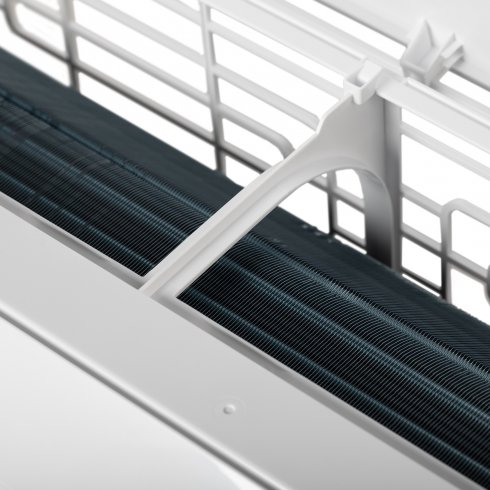 Сплит-система инверторного типа Ballu Maverick DC BSMI-07HN8