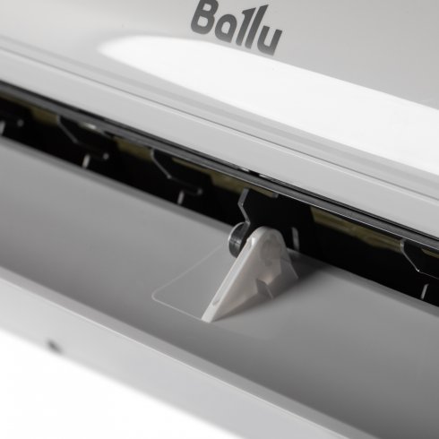 Сплит-система инверторного типа Ballu Maverick DC BSMI-07HN8