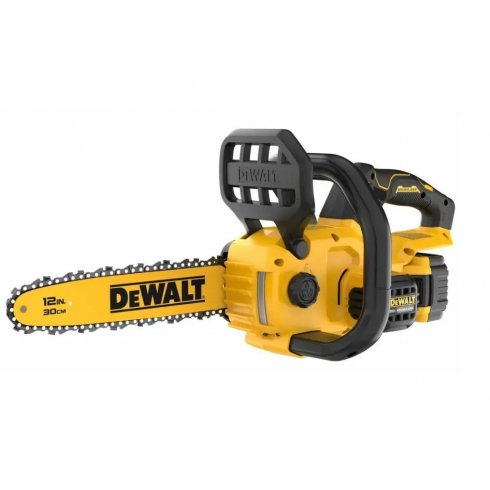Пила цепная аккумуляторная DeWalt DCMCS565N