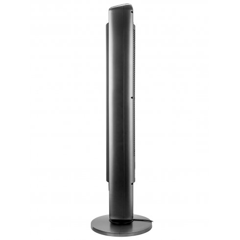 Вентилятор колонный Brayer BR4982