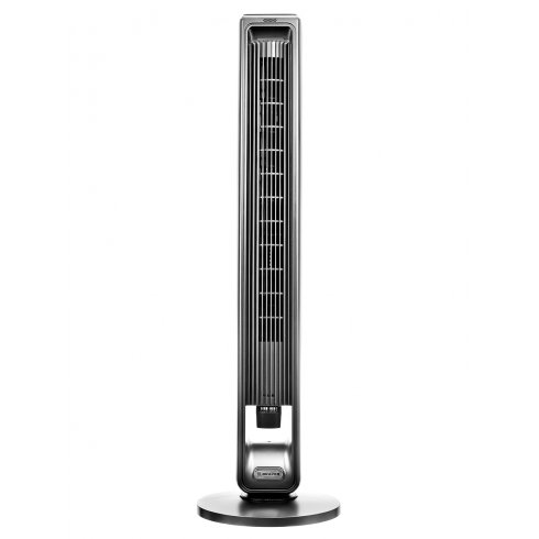 Вентилятор колонный Brayer BR4982