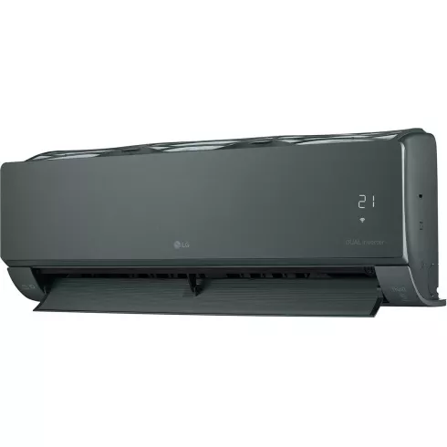 Кондиционер LG AG09BK