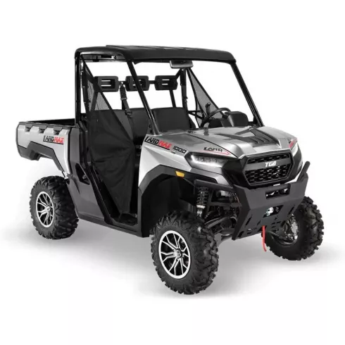 Багги TGB Landmax 1000 SE Base