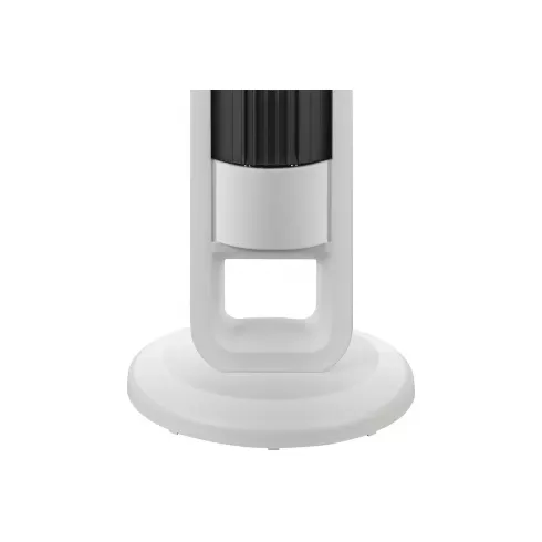 Вентилятор колонный Electrolux EFT-1110W