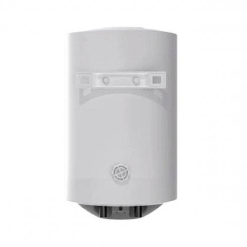 Водонагреватель накопительный электрический Midea Cylinder MWH30-15MPC