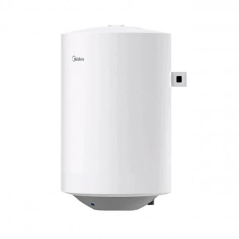 Водонагреватель накопительный электрический Midea Cylinder MWH30-15MPC