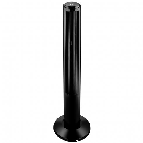 Вентилятор Brayer BR4974