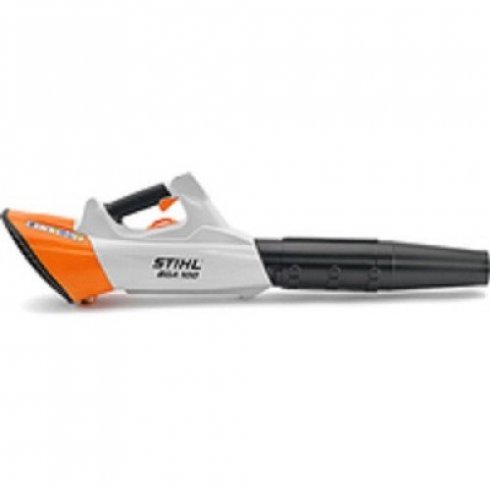Воздуходувка Stihl BGA 100